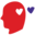 legalnakultura.pl icon
