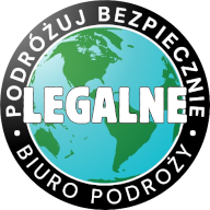 legalnebiuropodrozy.pl icon