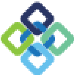 legalnetlink.net icon