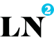 legalnews.fr icon