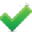 legalnibukmacherzy.pl icon