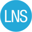 legalnoticeservice.com icon