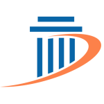 legalnursebusiness.com icon
