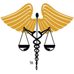 legalnurseusa.com icon