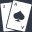 legalonlineblackjack.net icon