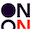 LegalOn logo