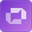 LegalOS logo