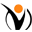 legalpads.net icon