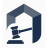 legalpdf.io icon
