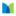 legalplans.com icon