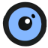 legalpointer.com icon