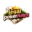 legalpokernews.de icon