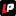 legalporn0.com icon