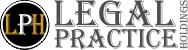 legalpracticeholdings.com.au icon