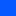 legalprime.fr icon