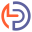 legalprotectioninternational.com icon