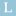 legalresearchmarketing.com icon