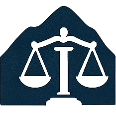 legalridge.com icon