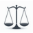 legalrightsguru.io icon