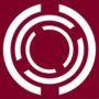 legalsecurityforum.com icon