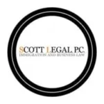legalservicesincorporated.com icon