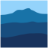 legalservicesvt.org icon