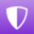 legalshieldproviders.com logo