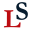 legalsolved.com icon