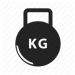 legalsomatropinsteroids.com icon