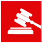 legalsportsbetting.com icon