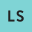 legalstudio.co.uk icon