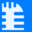 legaltalknetwork.com logo