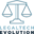 legaltech-evolution.com icon