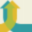 legaltechdesign.com icon
