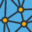 legaltechinnovation.com icon