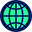 legaltechnologyhub.com icon