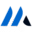 legaltechverband.io icon