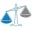 legalterms.net icon