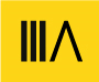 legaltoday.com icon