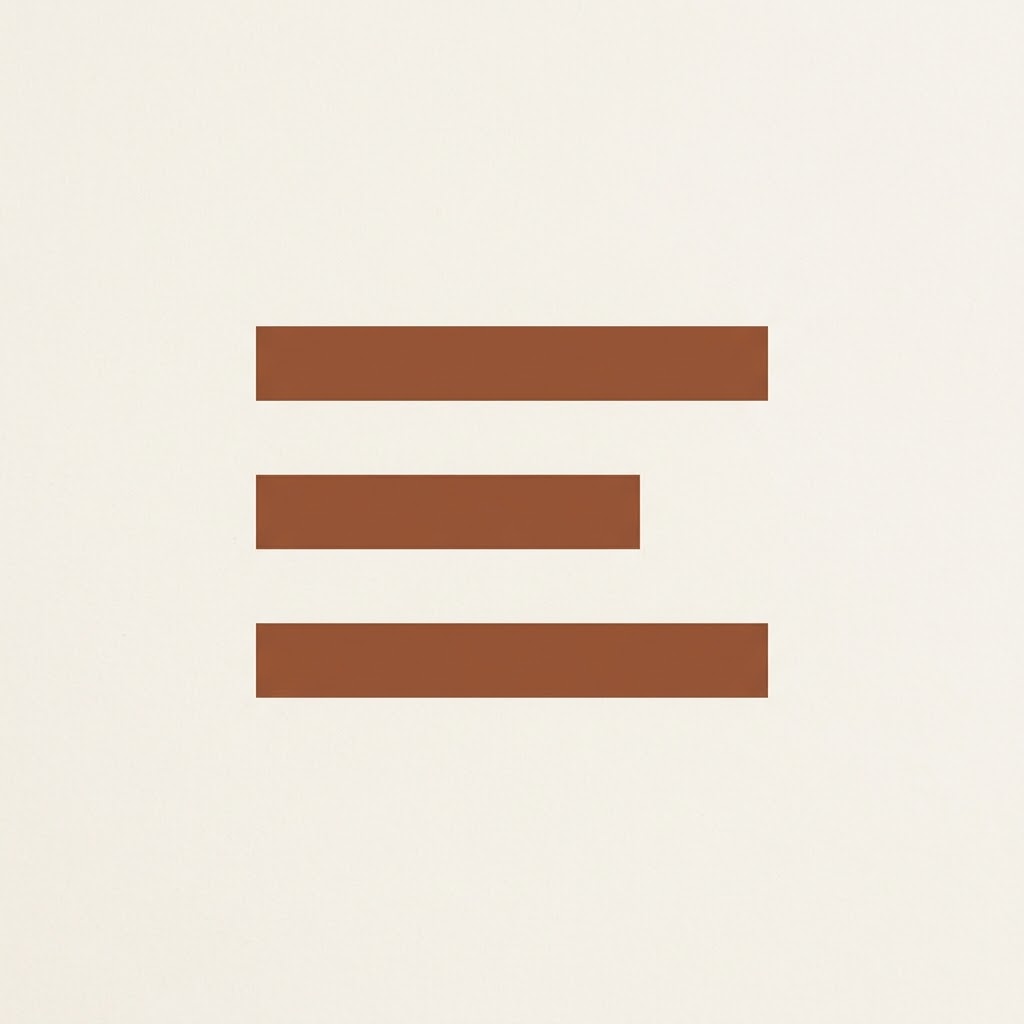 Legaltoolindex logo