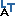 legaltrainingaustralia.com icon