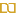 legaltranslations.net icon