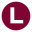 legalus.jp icon