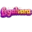legalvara.com icon