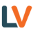 legalvision.co.uk icon