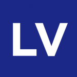 legalvision.fr icon