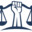legalwasla.com icon