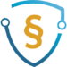 legalweb.io icon