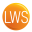 legalwebsolutionsllc.com icon
