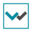 legalwills.co.uk icon